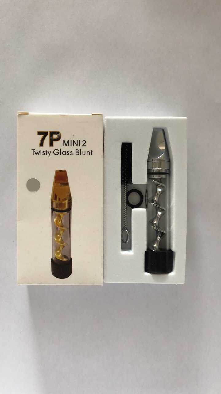 product-thumb