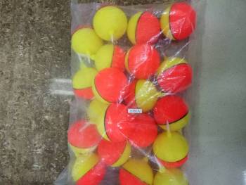 product_picUrl