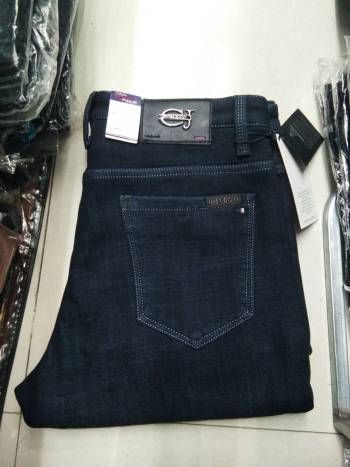 product_picUrl