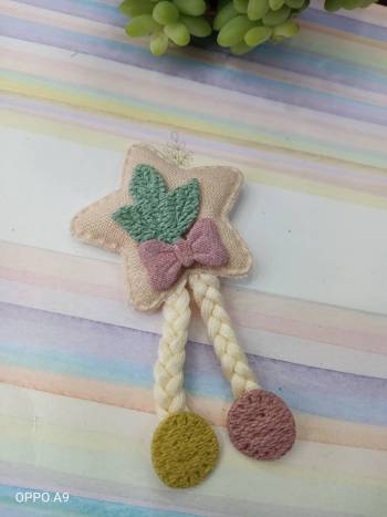 product_picUrl