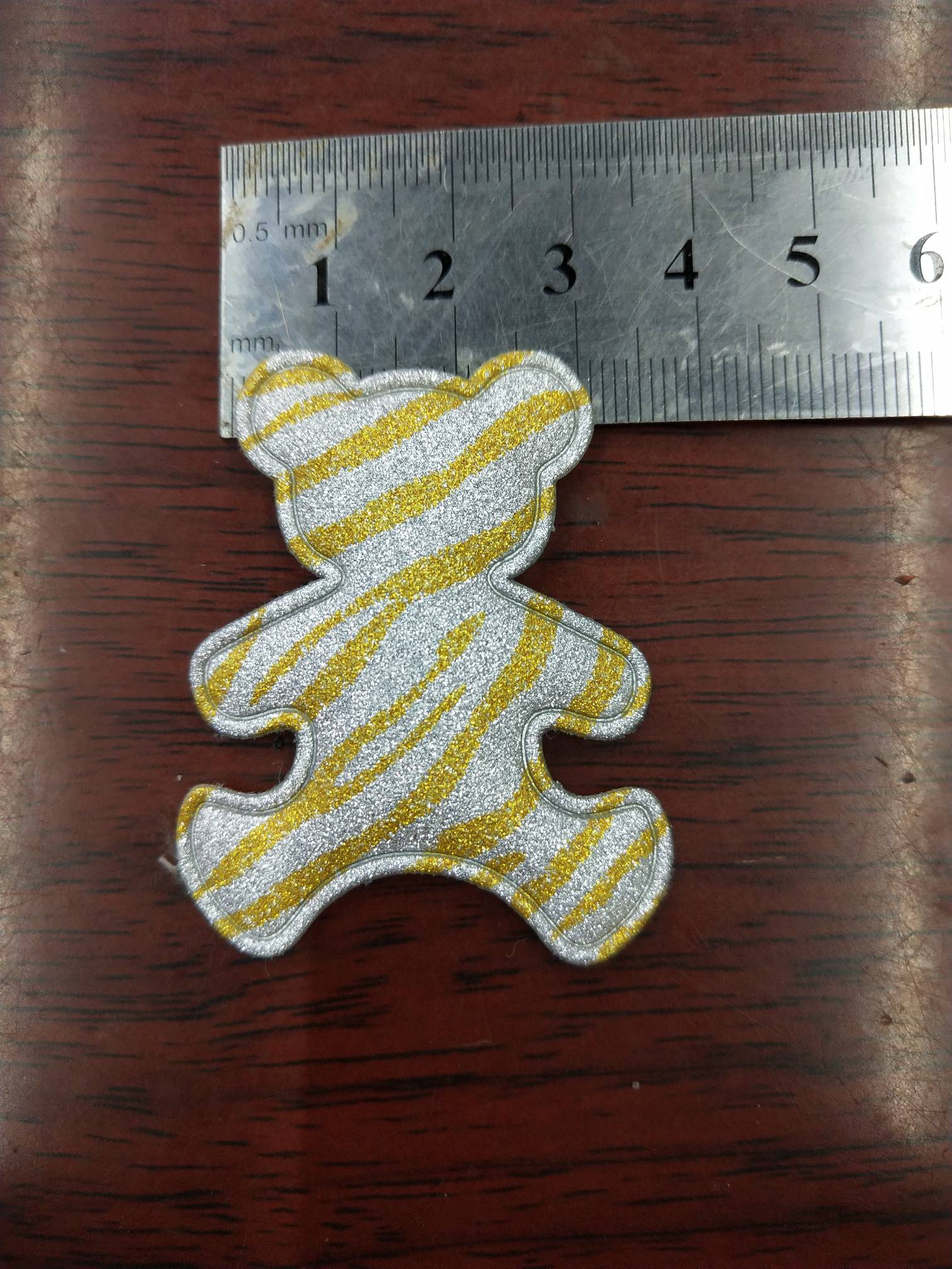 product-thumb