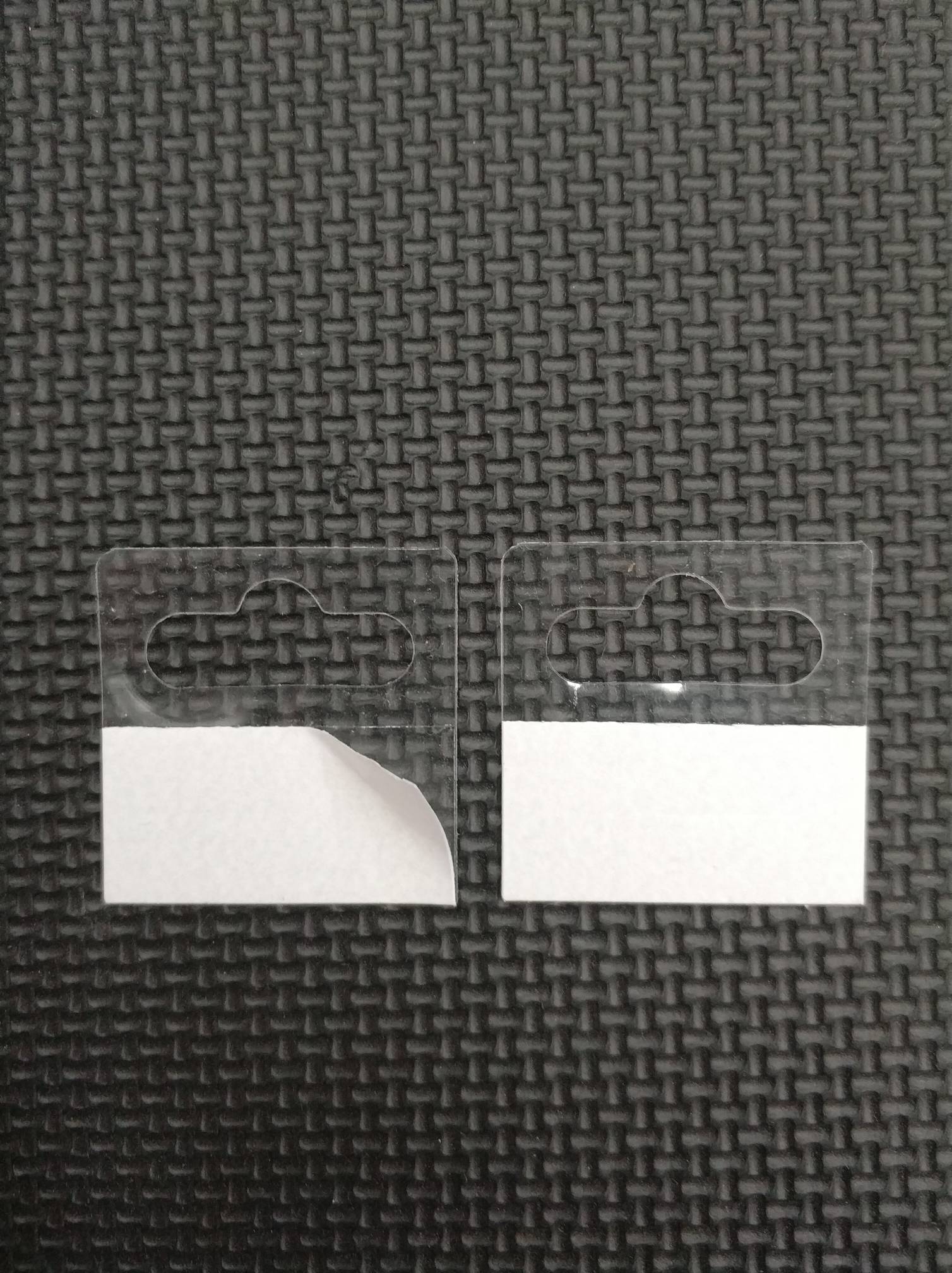 product-thumb