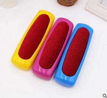 product-thumb