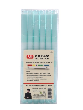 product_picUrl