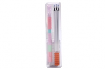 product_picUrl