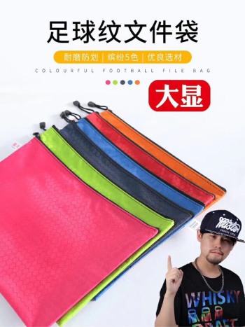 product_picUrl