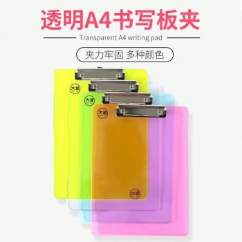 product_picUrl