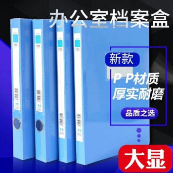 product_picUrl