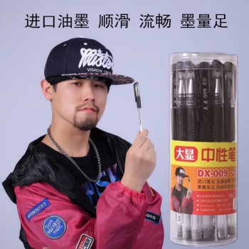 product_picUrl