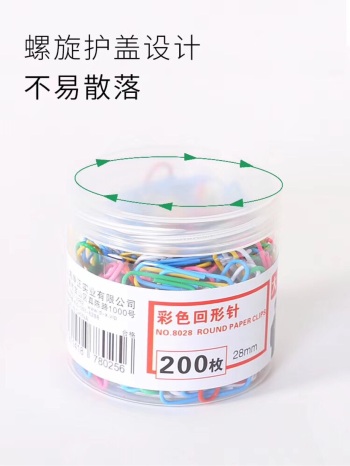 product_picUrl