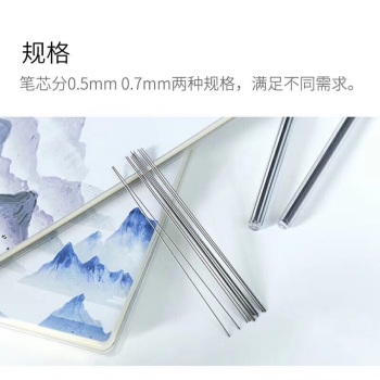 product_picUrl