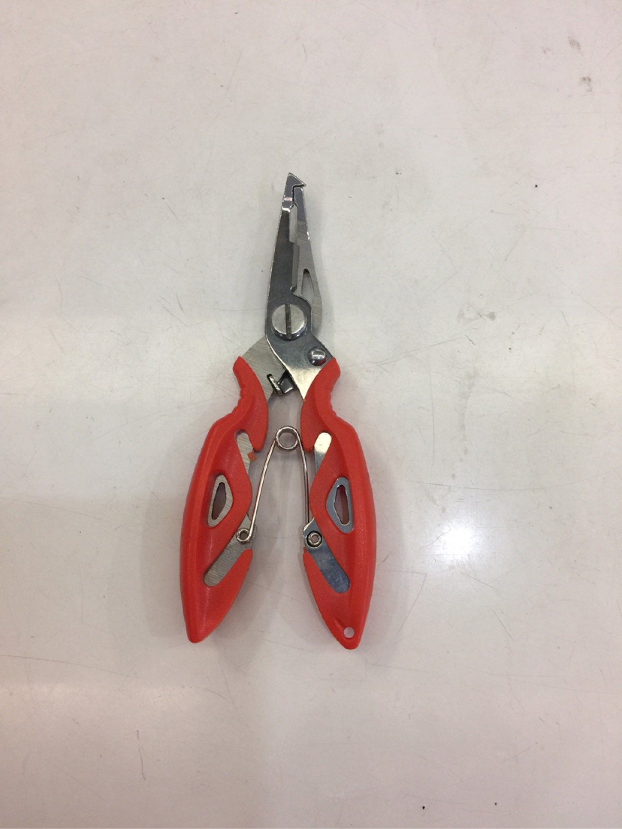 product-thumb