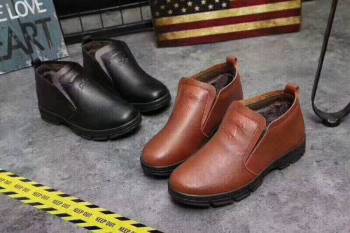 product_picUrl