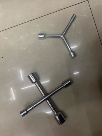 product_picUrl