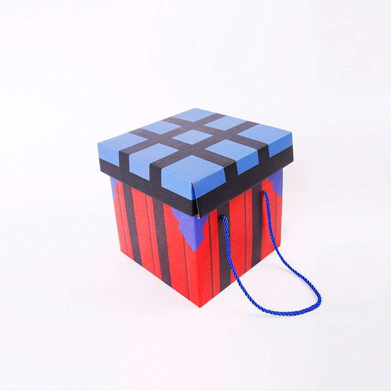 product-thumb