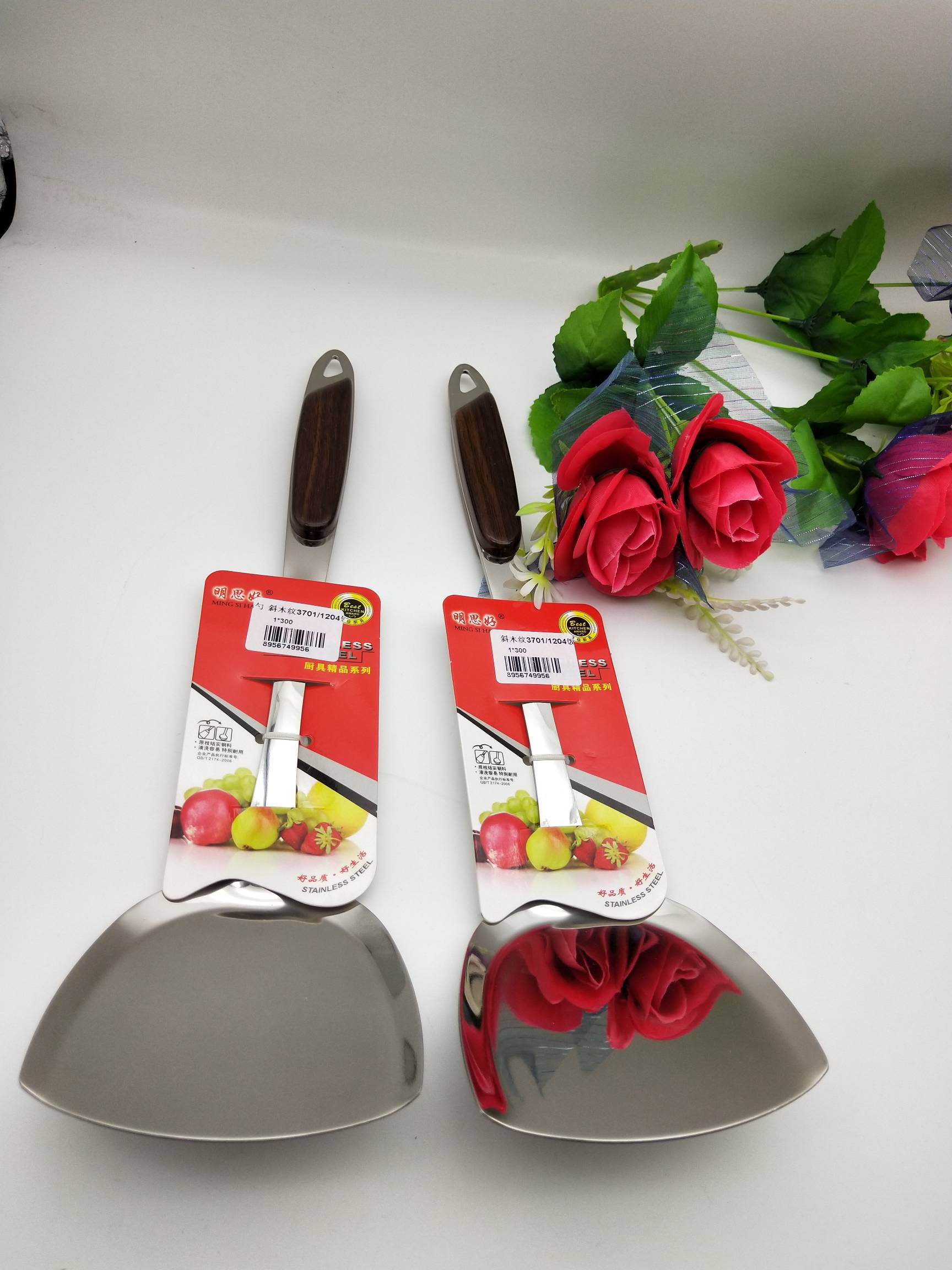 product-thumb