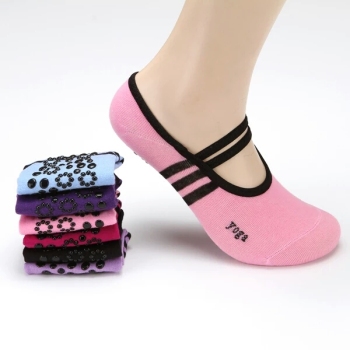 product_picUrl