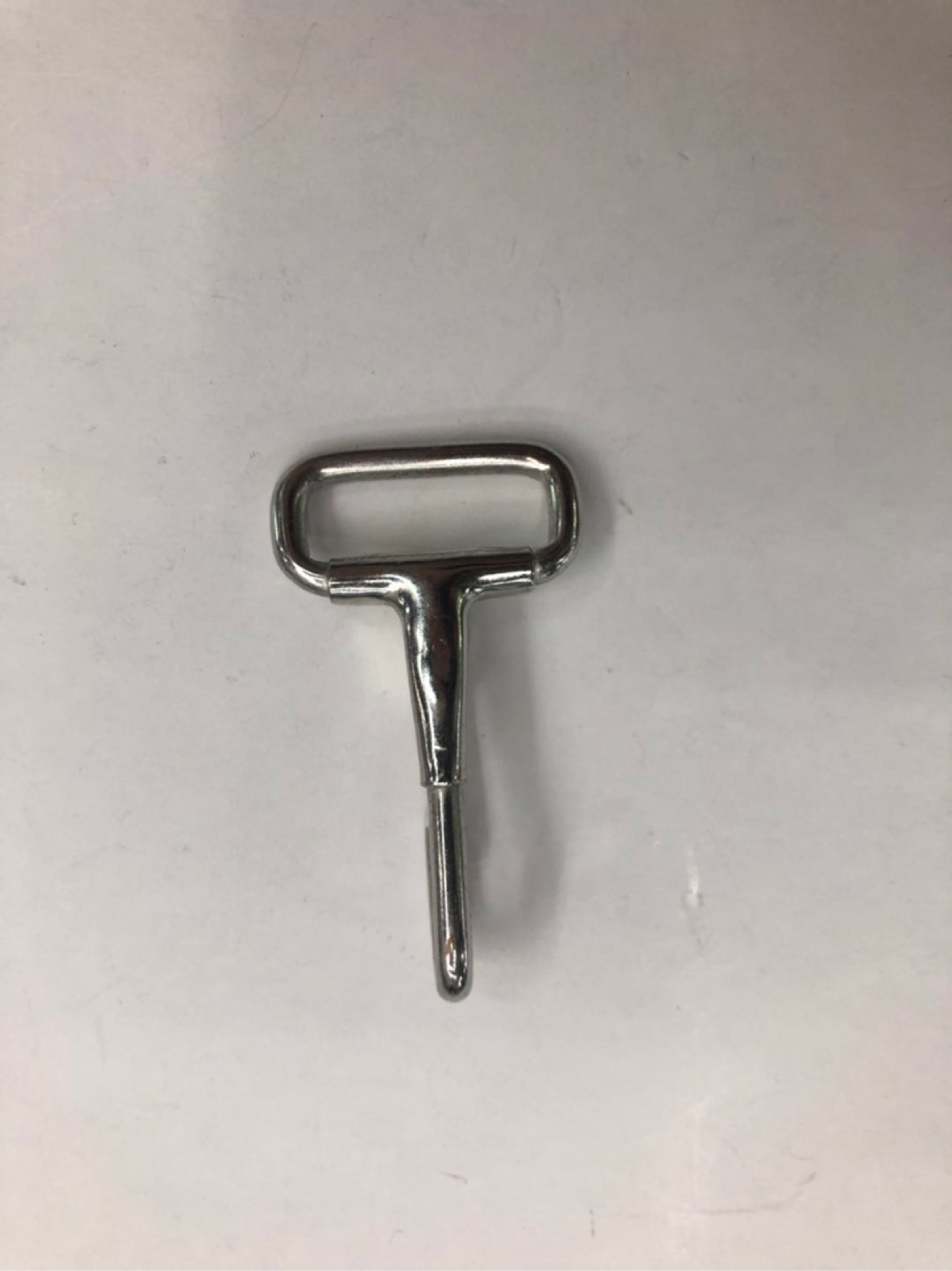 product-thumb