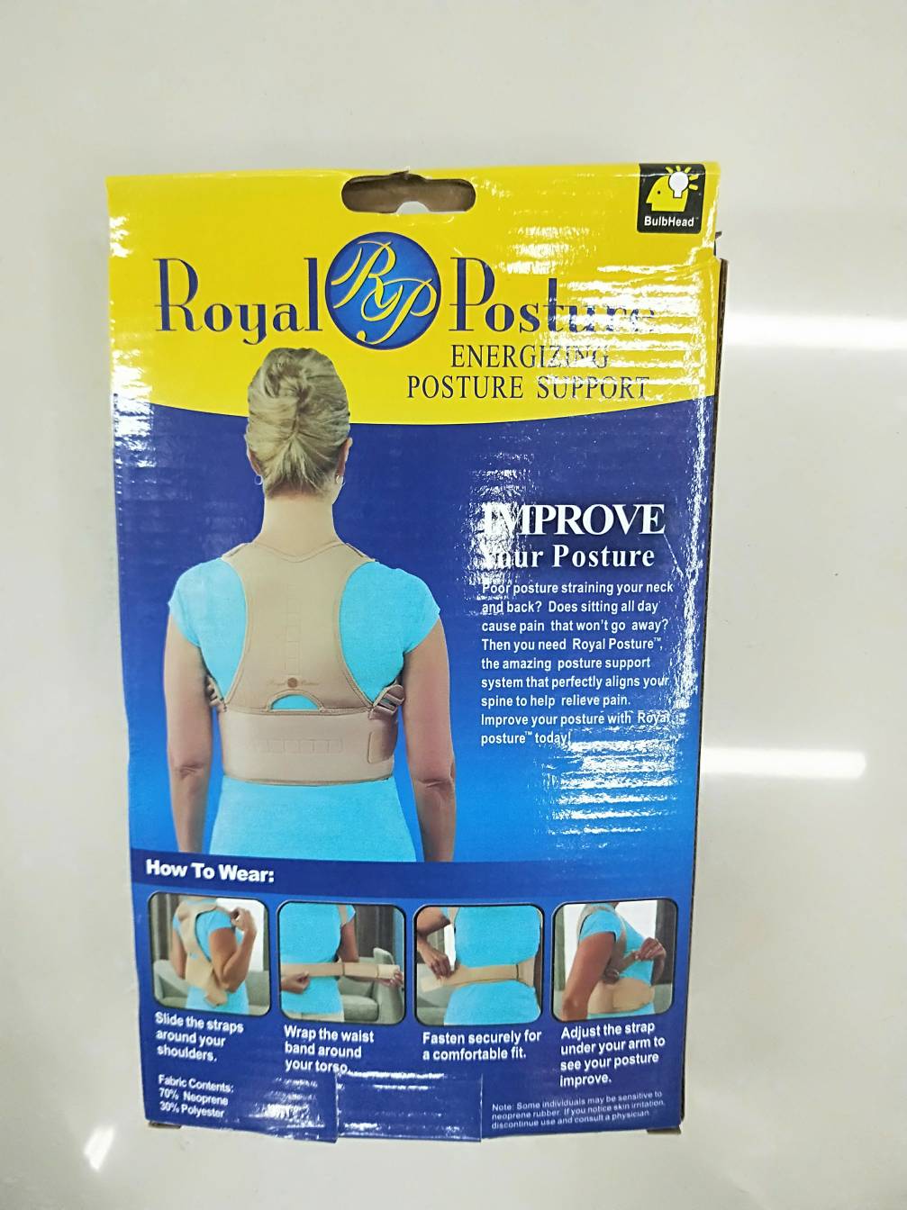 product-thumb