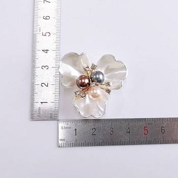 product_picUrl