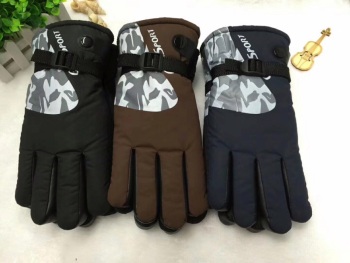 product_picUrl