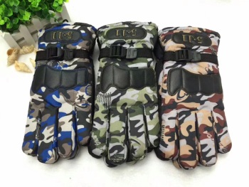 product_picUrl