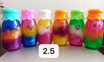 product_picUrl