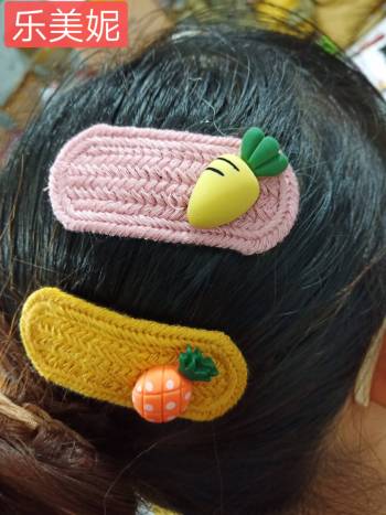 product_picUrl