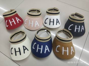 product_picUrl