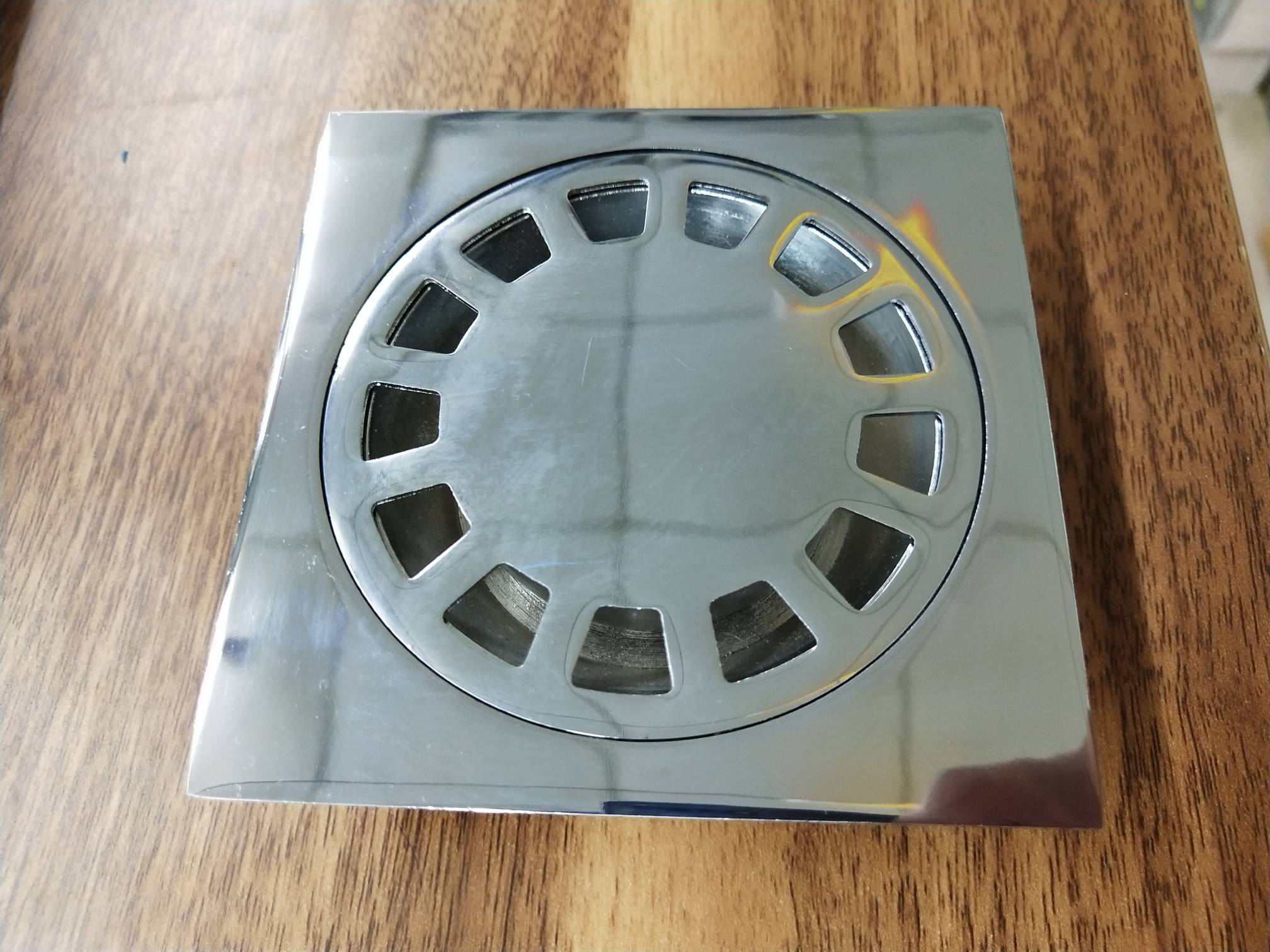 product-thumb