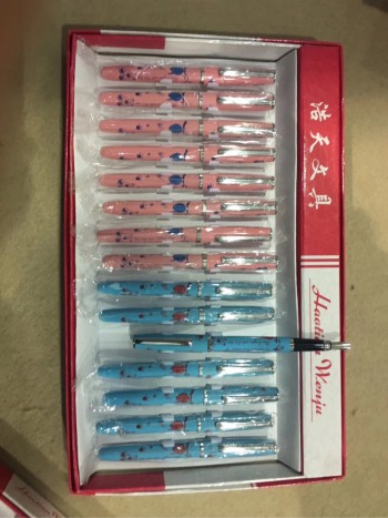 product_picUrl