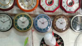 product_picUrl