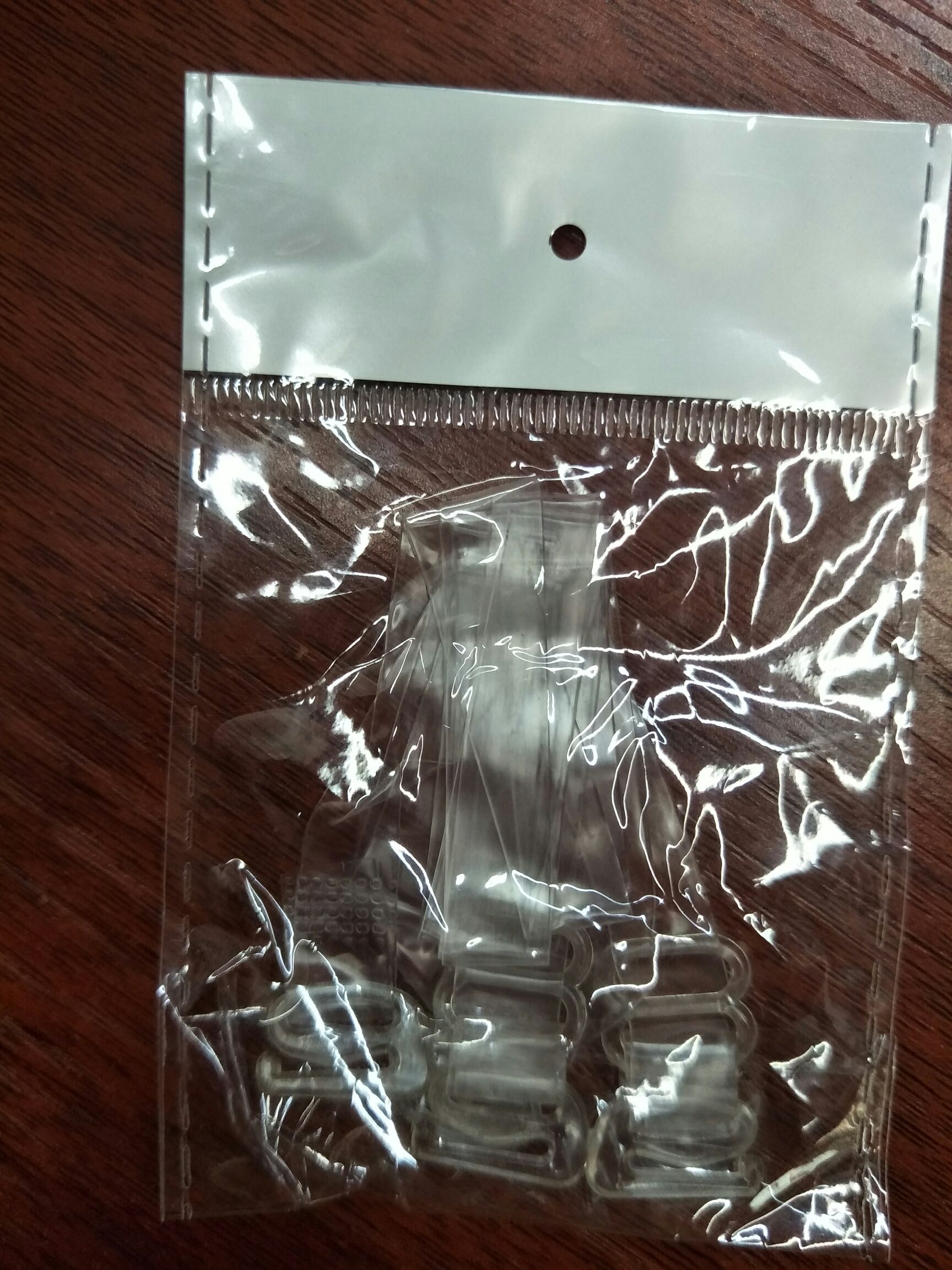 product-thumb