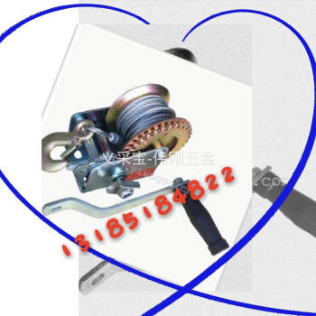 product_picUrl