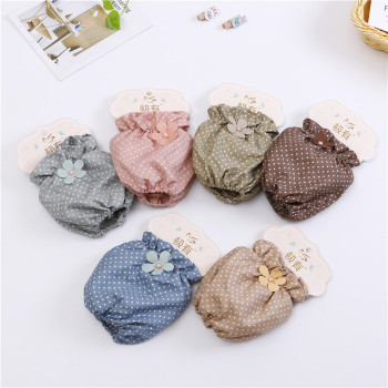 product_picUrl