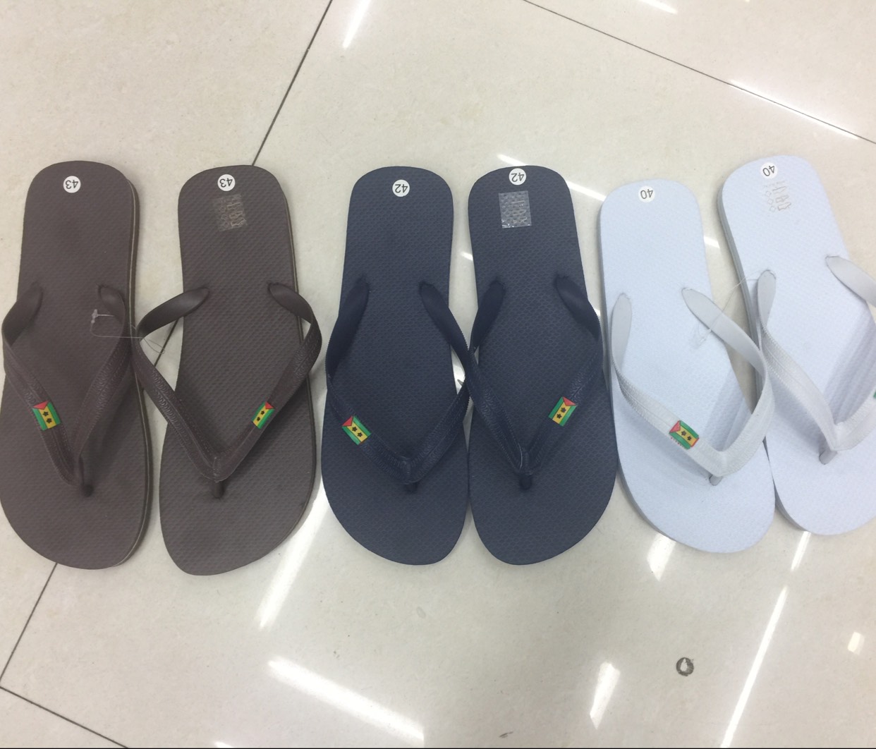 product-thumb