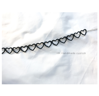 product_picUrl