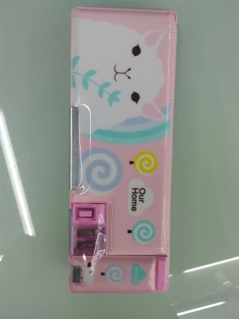 product_picUrl
