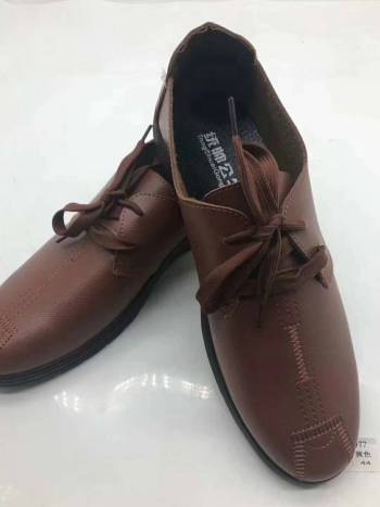 product_picUrl