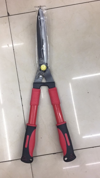product_picUrl