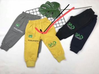 product_picUrl