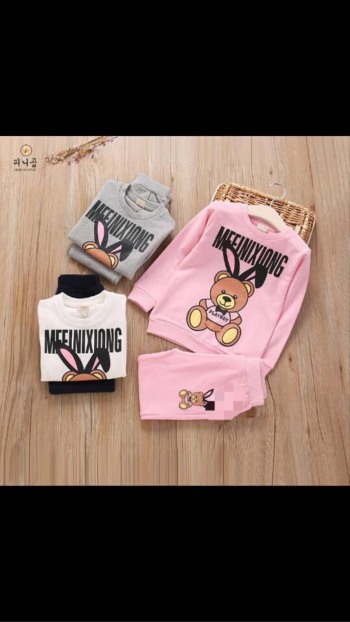 product_picUrl