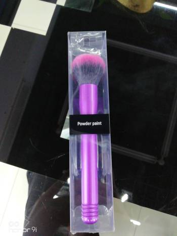 product_picUrl