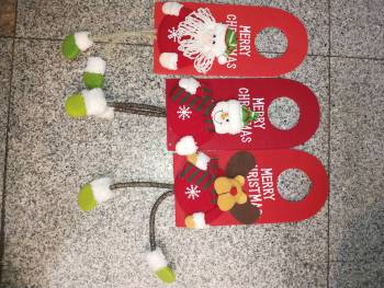 product_picUrl