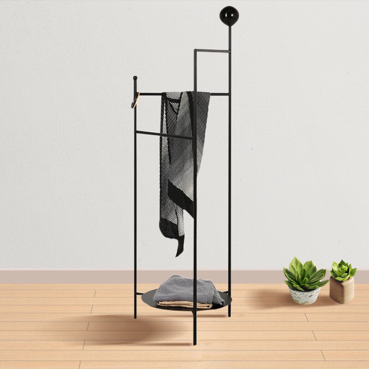 product-thumb