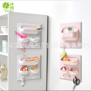 product_picUrl