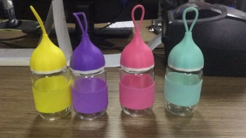 product_picUrl