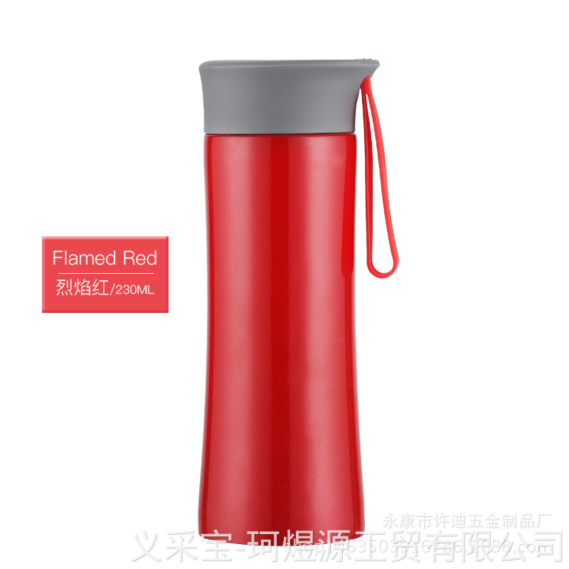 product-thumb