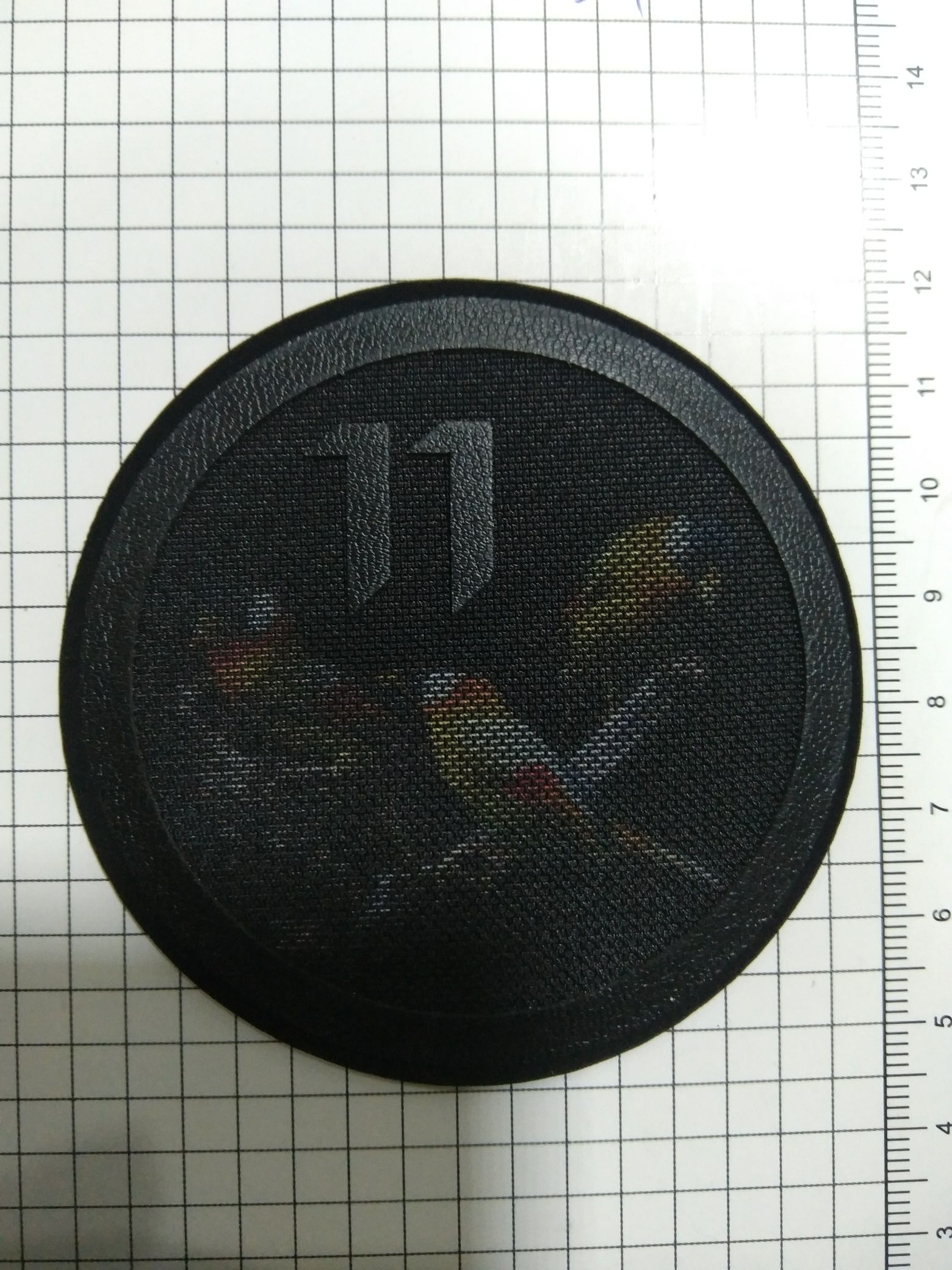 product-thumb