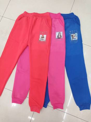 product_picUrl